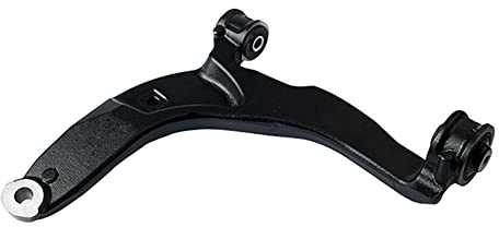 SKF Radaufhängung Lenker Längslenker ohne Traggelenk VKDS 321096 Position unten Höhe 108 mm Länge 423 mm Breite 417 mm - OE Qualität