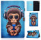Acelive Funda Capa para Lenovo Tab M10 3rd Gen 10.1 Pulgadas Tablet TB-328FU/328XU 2022