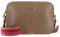 Liu Jo Manh - Umhängetasche S 23 cm cammello