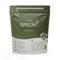Dein Physio Epsom+ Salz 800g, Magnesiumsalz zum Eisbaden, Eukalyptus, Bittersalz Badesalz, Muskelentspannung, Made in Germany