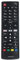 NTEK TV Remote Control AKB75095308 Replacement LG Remote Control, Universal Remote Control, All LG Smart TV LCD LED OLED UHD HDTV 3D 4K TVs AKB75095308, LG Remote Control For TV with Shortcut Buttons