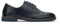 MARTINELLI Zapatos Cordones en Piel Douglas para Caballero Color Blue