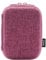 INSTAX mini LINK Smartphone Printer case, Soft Pink