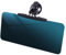 Extensión de visera de coche, protección solar, protección solar, extensión de visera, protección solar, protección solar de coche, amplificador, amplificador, visera telescópica, alargador de placa