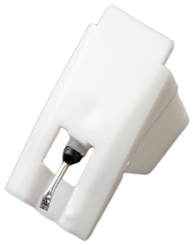 Plattenspieler Nadel Stylus Ersatz für Audio Technica AT-90, AT-91E, AT90, AT91E