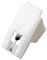 Plattenspieler Nadel Stylus Ersatz für Audio Technica AT-90, AT-91E, AT90, AT91E