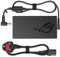 vencoss 330W 20V 16.5A AC Laptop Charger Compatible With Asus Rog Strix Scar 16 17 17SE 18 18G Asus Rog Zephyrus Duo 16 M16 Gaming Laptop,G834JY A21-330P1A A22-330P1A Laptop Power Supply (6.0x3.7MM)
