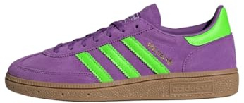 adidas Originals - Scarpe da ginnastica Spezial da uomo, 42 EU