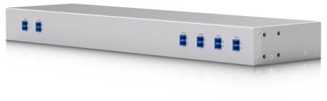 UbiQuiti UACC-CWDM-4 neu