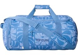 Rip Curl Large Packable 60L Duffle Bag One Size