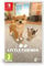 Little Friends: Dogs and Cats - Nintendo Switch (version française)
