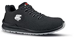 Upower James S3 SRC - T: 44