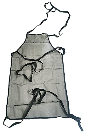 Perfeclan Horse Fly Sheet Mesh Schutz Bauchschutz Bauch Outdoor Komfortable Beschützer Bauchdecke Komfortabel