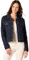 Amazon Essentials Women's Jeans Jacket (Available in Plus Sizes), Rinse Wash, XL