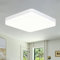 LED Ceiling Light 36W Square