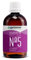 proWIN TEX N’CLEAN BOUTIQUE No. 5, 100 ml (flowery)
