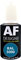 Alex Flittner Designs Pennarello a vernice RAL 5000 blu viola lucido 20 ml penna di riparazione acrilico vernice ritocco riparazione legno metallo mobili bagno