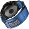 Armband für Garmin,Uhrenarmband Kompatibel mit Garmin superrobustes Nylon-Sportarmband für fēnix/Forerunner/Vivoactive/Approach/MARQ/quatix/D2 Series robustes Ersatzband für Männer