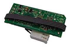 Bosch EL-Baugruppe, F016L68893