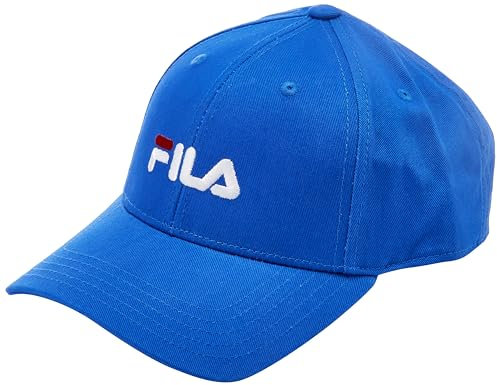 FILA Brasov-Surf The Web-OneSize