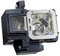 Original Inside lamp for JVC DLA-RS600 Projector - Replaces PK-L2615UG / PK-L2615U