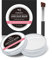 PERMANIA Wimpernlifting Kleber, Augenbrauen Kleber, Kleber für Wimpernlifting und Geschmack nach Weißem Pfirsich Trocknender Tilakleber -20g