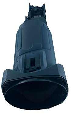 Motorgehäuse für Winkelschleifer GWS 9-125 S und andere Modelle von Bosch – 1619P10959