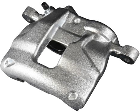 FEBI BILSTEIN Brake Caliper Front Right 178195