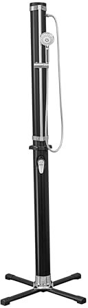 Bestway Gartendusche Solarflow 20 Liter