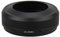 LH-JX100 II Paraluce compatibile con Fuji FinePix X100 X100T X100S Nero