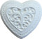 Galet Coeur 100% Naturel