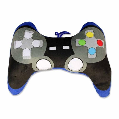 BEMIRO Plüsch Controller - ca. 25 cm
