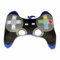 BEMIRO Plüsch Controller - ca. 25 cm