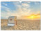 artboxONE Kalender 2026 Wunderschöne Ostsee Rügen und Usedom Wandkalender A2 2026 Reise/Strand und Meer