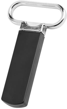 Wine Bottle Opener, 1Pc Creative Handheld Labor Saving Wine Bottle Cork Opener for Home Bar Club Party Use New Wine Opener Bottle Opener Wine