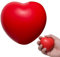 Handtrainer Ball, Knetball Für Hände Therapie, Fingertrainer Ergotherapie, Hand Massageball Gegen arth-ritis, Stressball Für Erwachsene