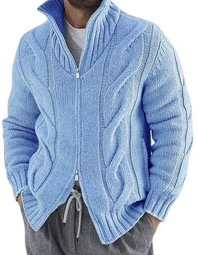 Herren Daunenjacke Softshelljacke GrüN Regen Hose Winterjacke Herren Kurz Fleecejacke Herren Mit Kapuze Steppjacke Winter Herren Regenjacke Wachs Herren Leichte Herren Jacke 3Xl Sweatjacke Mit