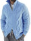 Herren Daunenjacke Softshelljacke GrüN Regen Hose Winterjacke Herren Kurz Fleecejacke Herren Mit Kapuze Steppjacke Winter Herren Regenjacke Wachs Herren Leichte Herren Jacke 3Xl Sweatjacke Mit