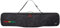 Dakine Pipe Boardbag 2025 Black Vintage camo, 165