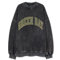 Bellelement Vintage Green Bay Football Sweatshirt Green Bay Football Fans Shirt, Schwarz, XXL/3XL