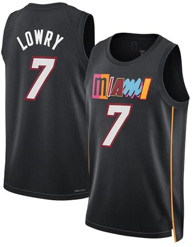 Basketball Trikot Shirt Herren 2025, Erwachsener Ärmelloses Atmungsaktives T-Shirt Weste, Spieltrikot für Herren Weiß 3XL