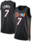 Basketball Trikot Shirt Herren 2025, Erwachsener Ärmelloses Atmungsaktives T-Shirt Weste, Spieltrikot für Herren Weiß 3XL