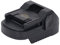 Battery Adapter Replacement Compact Power Tool Battery Adapter Converter for Metabo HPT Portable and Home, Warehouse, and Factory Use