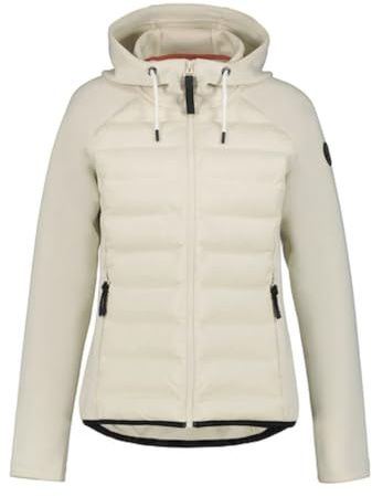 ICEPEAK Ashburn Puder - XL