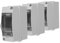 iplusmile 3 Stücke 2 Box Weiß Din Schiene Gehäuse Wetterfeste Elektrische Boxen Circuit Breaker Abdeckung PC Abs Elektrische Outdoor Schutz Boxen