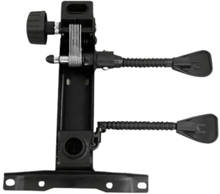 MotiveTech Office Chair Swivel Tilt Control Seat Mechanism Repair Easy to Install Base