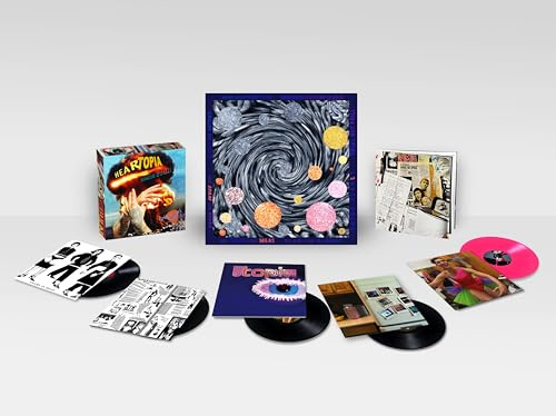 Groenland Records