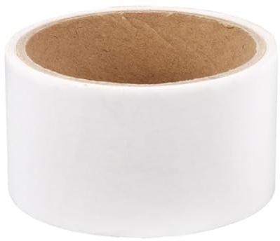 Homoyoyo Screen Repair Tape Self- Window Mesh Tape for Window Repairing Decal for Prevention