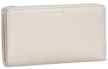 Joop! Damen Geldbörse Sofisticato 1.0 Belinda MH10 One Size