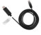 Fdit Solar Controller PC Kommunikationskabel CC-USB-RS485-150U für Viewstar und Landstar Series Solar Laderegler RS485